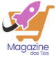 Magazine das Tias